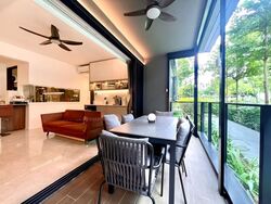 Parc Esta (D14), Apartment #604027241